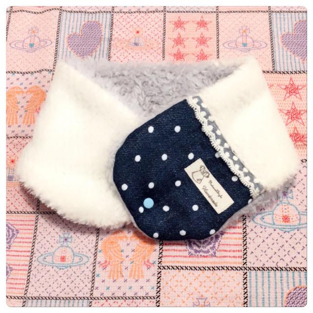 プレゼント 専用出品♡︎azu.fuji.3様 ハンドメイ