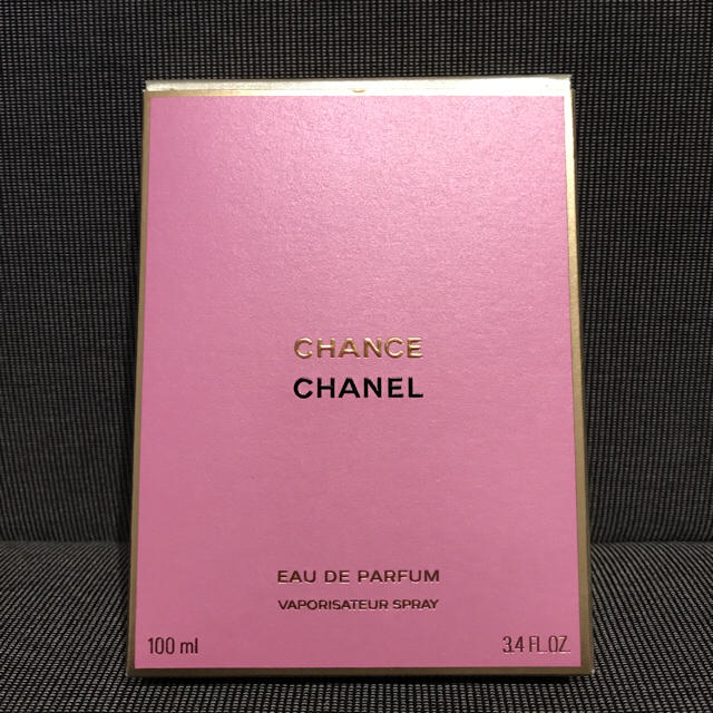 CHANEL - CHANEL 香水の通販 by yuuki's shop｜シャネルならラクマ