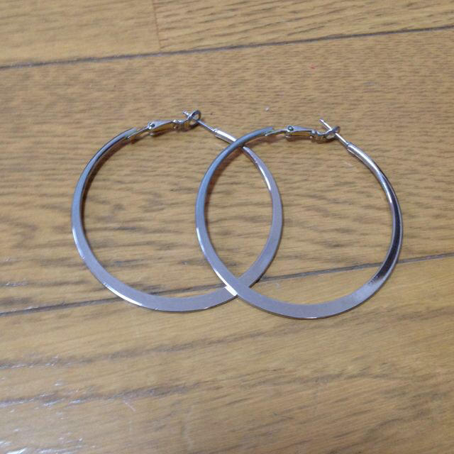 ピアス♡ ⑦ レディースのアクセサリー(ピアス)の商品写真