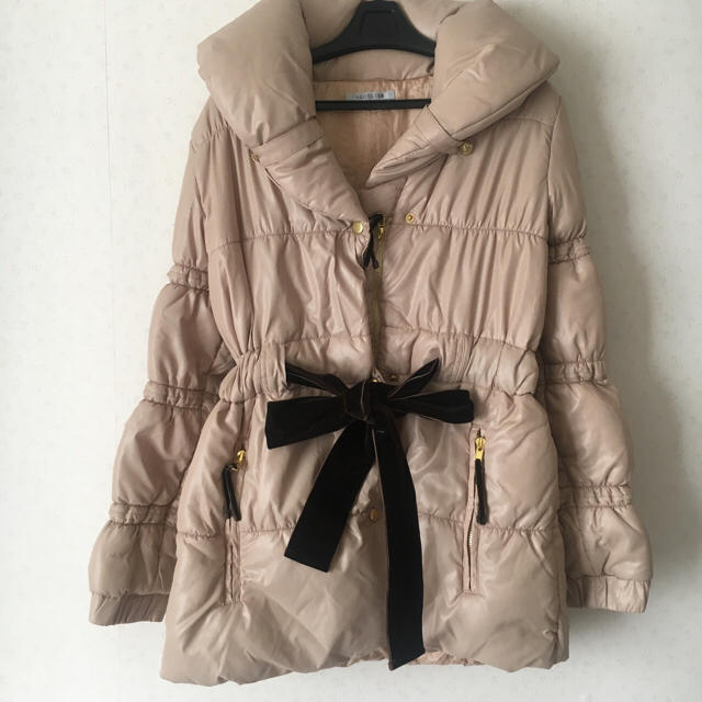 日本人気超絶の 新品 スコットクラブ ダウンコート 3broadwaybistro.com