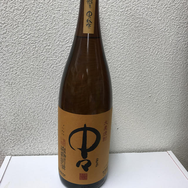 完売 中々 麦焼酎 ペキニーズ・ラブ様専用 3本セット 焼酎 - flaviogimenis.com.br 完売 中々 麦焼酎 ペキニーズ・ラブ様専用 3本セット 焼酎 - flaviogimenis.com.br