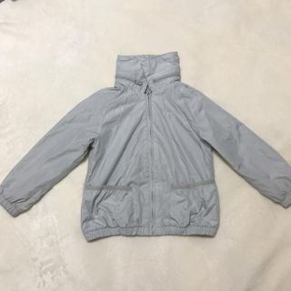 ベビーギャップ(babyGAP)のペコリーナ様専用baby Gapウィンドブレーカー 100cm(ジャケット/上着)