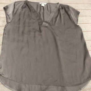 エイチアンドエム(H&M)の専用出品(その他)