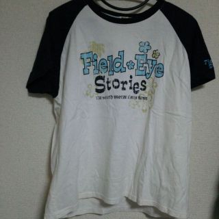 Tシャツ(その他)