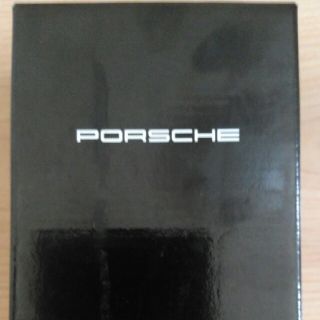 ポルシェ(Porsche)の※バズさん専用　ポルシェ　スマホ携帯スタンド(その他)