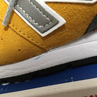 New Balance - 訳あり特価‼︎【新品】ニューバランス 996 スニーカー ...