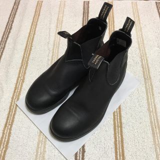 ブランドストーン(Blundstone)のBlundstone ブーツ(ブーツ)