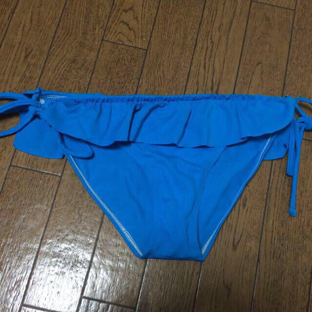 まゆ様 お取り置き♡15日迄 レディースの水着/浴衣(水着)の商品写真