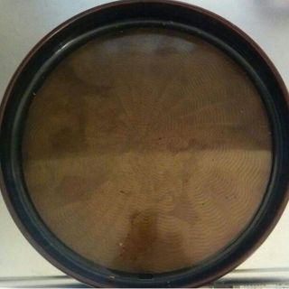 漆器 お盆(その他)
