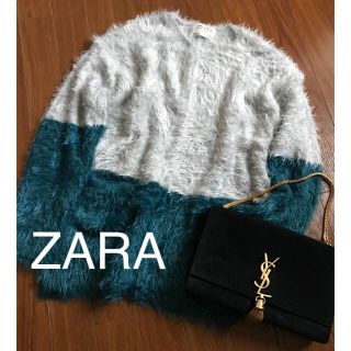 ザラ(ZARA)の専用出品(ニット/セーター)