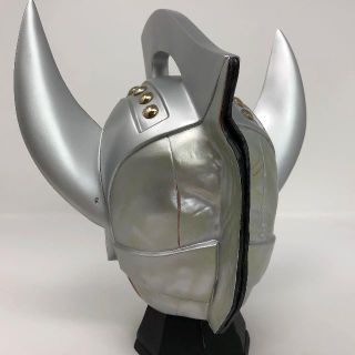 MEDICOM TOY - 【限定・絶版品】ウルトラマン タロウ( 1/2 レプリカ