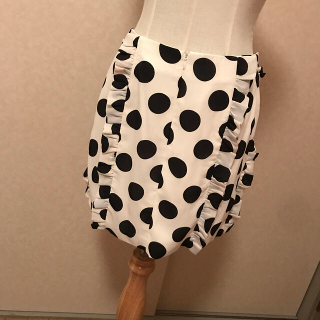 tomo様専用スカート&セットアップ レディースのスカート(ミニスカート)の商品写真