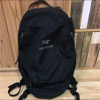 アークテリクス(ARC'TERYX)のアークテリクス リュック マンティス(バッグパック/リュック)