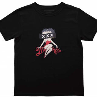 ロンハーマン(Ron Herman)のMarbles × GOD SELECTION(Tシャツ/カットソー(半袖/袖なし))
