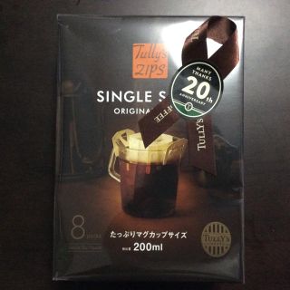 タリーズコーヒー(TULLY'S COFFEE)のじゅん様専用(コーヒー)