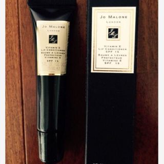 ジョーマローン(Jo Malone)の新品未使用☆ギフトにも☆Jo MALONE リップグロス(リップケア/リップクリーム)