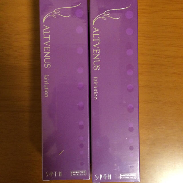 即納可能】 セプテム エルヴィナス フェアリューション 美容液 即納可能】 セプテム エルヴィナス フェアリューション 美容液