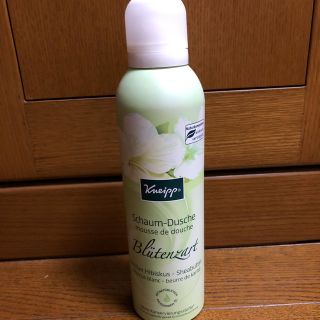 クナイプ(Kneipp)のクナイプ ボディウォッシュ(ボディソープ/石鹸)