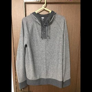 オールドネイビー(Old Navy)のOLD NAVY パーカー(パーカー)