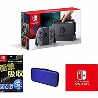 定価割れ有機EL Nintendo 新型 Switch ネオン新品 スイッチ