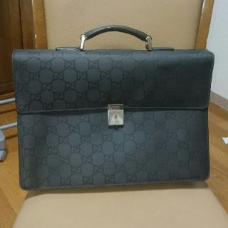 グッチ(Gucci)のTaro様☆専用(ビジネスバッグ)