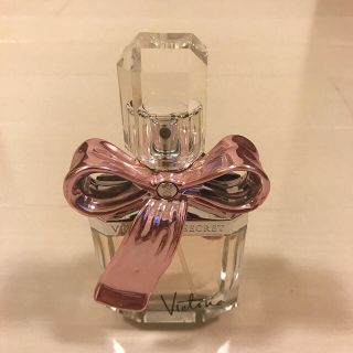 ヴィクトリアズシークレット(Victoria's Secret)のVictoria's Secret 香水(香水(女性用))