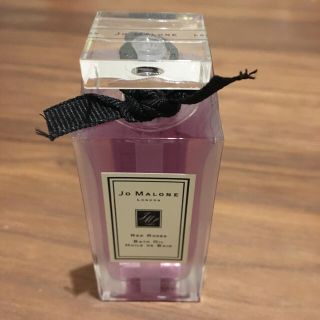 ジョーマローン(Jo Malone)のJO MALONE  バスオイル★更に値下げ★(入浴剤/バスソルト)