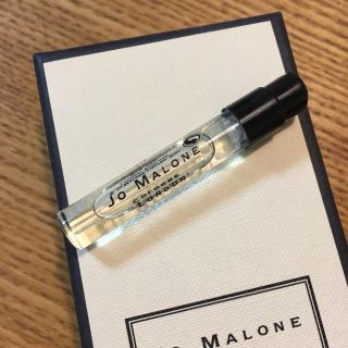 ジョーマローン(Jo Malone)の在庫なし JO MALONE ジョーマローン グレープフルーツ コロン 30ml(ユニセックス)