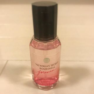 ヴィクトリアズシークレット(Victoria's Secret)のお値下げ☆ Victoria's Secret ☆ ボディミスト (香水(女性用))