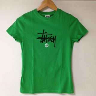 ステューシー(STUSSY)のSTUSSY新品Tシャツ(Tシャツ(半袖/袖なし))