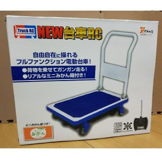 あーりん様専用。2/4を過ぎたら専用解除(..)(ホビーラジコン)