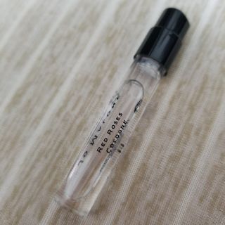 ジョーマローン(Jo Malone)のこぐまさま専用 ジョーマローン レッドローズ (ユニセックス)