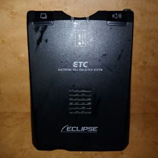 イクリプス　ETC(ETC)