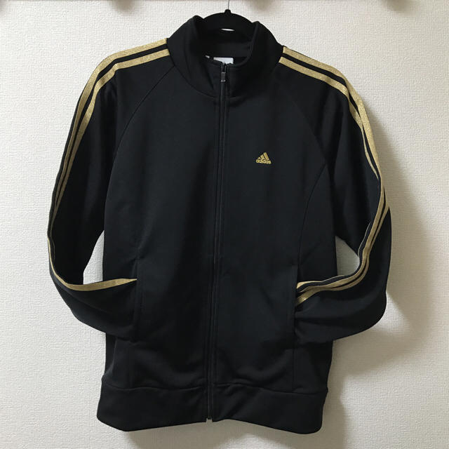 adidas(アディダス)の🌐アルフ1219様専用 adidas セットアップジャージ バラ売り可 メンズのメンズ その他(その他)の商品写真