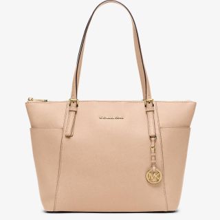 マイケルコース(Michael Kors)のトートバッグ(トートバッグ)