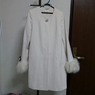 Debut de Fioreのフリマアイテム一覧 Debut de Fioreのフリマアイテム一覧