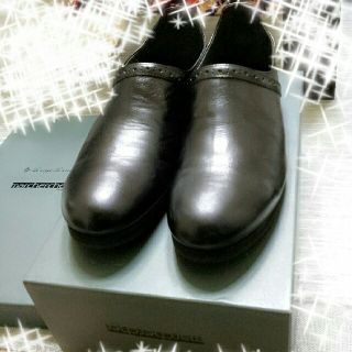 ラウンジリザード 靴/シューズ(メンズ)の通販 28点 | LOUNGE LIZARDのメンズを買うならラクマ ラウンジリザード 靴/シューズ(メンズ)の通販 28点 | LOUNGE LIZARDのメンズを買うならラクマ