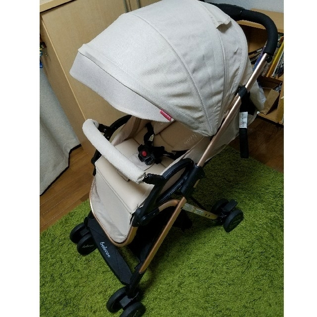Miーmi様専用 美品newox ベビーカー の通販 By H E S Shop ラクマ Miーmi様専用 美品newox ベビーカー の通販 By H E S Shop ラクマ