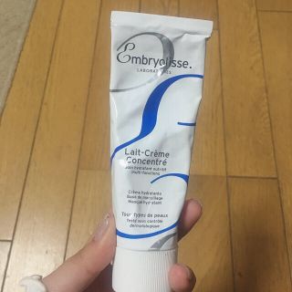 アンブリオリス(Embryolisse)のアンブリオリス💛化粧下地(化粧下地)