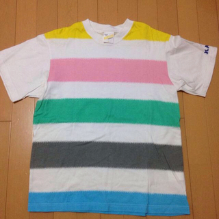 エクストララージ(XLARGE)のX-LARGE Tシャツ(Tシャツ(半袖/袖なし))