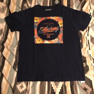 ビラボン(billabong)のBillabong Ｔシャツ(その他)