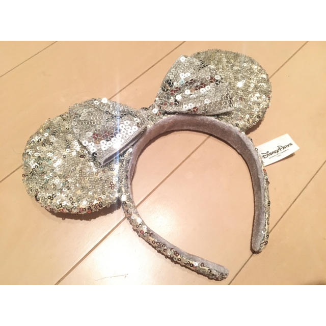 Disney ディズニーワールド キラキラカチューシャの通販 By Shop ディズニーならラクマ Disney ディズニーワールド キラキラカチューシャの通販 By Shop ディズニーならラクマ