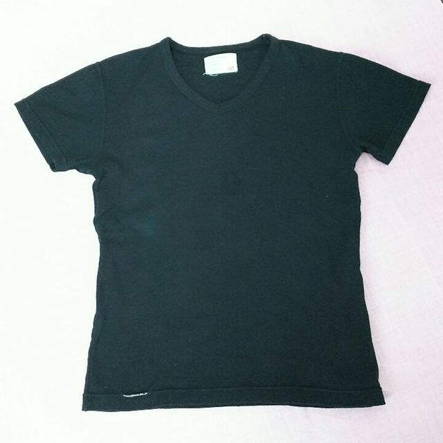 EDWIN(エドウィン)の♥EDWIN☆メンズTシャツ メンズのトップス(その他)の商品写真