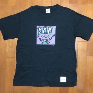 エクストララージ(XLARGE)のめーさん専用(Tシャツ/カットソー(半袖/袖なし))