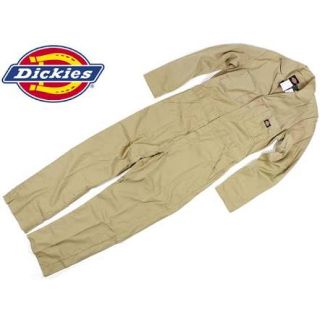 ディッキーズ(Dickies)のDickiesつなぎ(サロペット/オーバーオール)