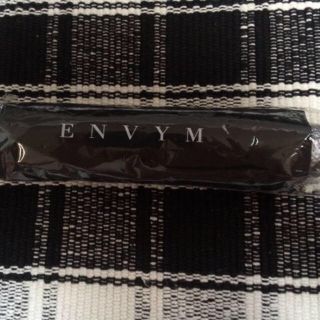 アンビー(ENVYM)のENVYM ノベルティー(傘)