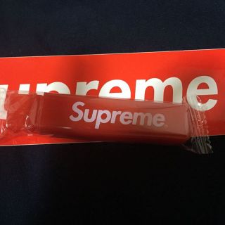 シュプリーム(Supreme)のsupreme 歯ブラシ(その他)