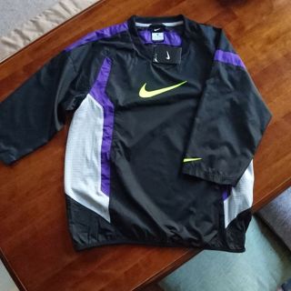 ナイキ(NIKE)のhappy dkyh様専用 です(*^.^*) (その他)