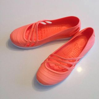 アディダス(adidas)のkiyokokoko様専用ページ(サンダル)