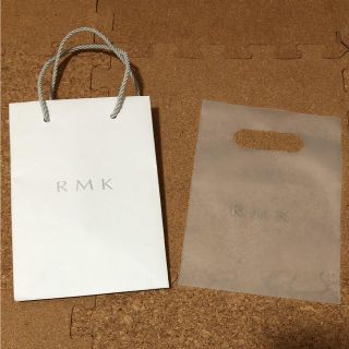 rmk2点セット